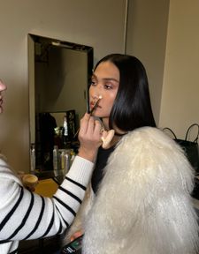 Instagram post by @mariia.bedratenko