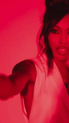 Instagram post by @mariia.bedratenko