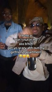 Instagram post by @_littlez_