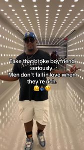 Instagram post by @_littlez_