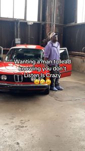 Instagram post by @_littlez_