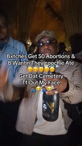 Instagram post by @_littlez_