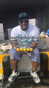 Instagram post by @_littlez_