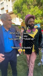 Instagram post by @_littlez_