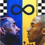 @_littlez_ Instagram Profile