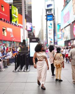 Instagram post by @byleedia