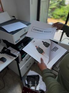 Instagram post by @byleedia