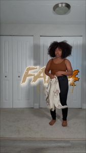 Instagram post by @byleedia