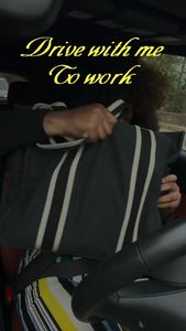 Instagram post by @byleedia