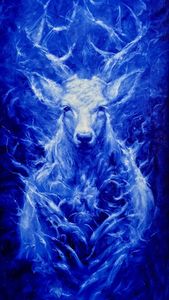 Instagram post by @fineartfirst