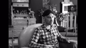 Instagram post by @fineartfirst