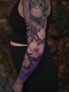 Instagram post by @fineartfirst