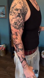 Instagram post by @fineartfirst