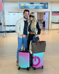 Instagram post by @taliraa