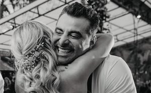 Instagram post by @taliraa