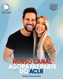 Instagram post by @taliraa