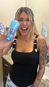 Instagram post by @taliraa