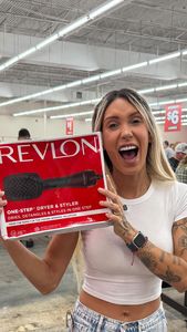 Instagram post by @taliraa