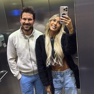 Instagram post by @taliraa