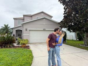 Instagram post by @taliraa