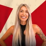 @taliraa Instagram Profile