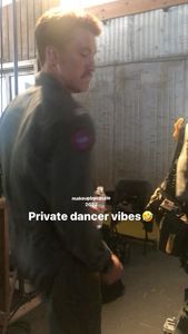 Instagram post by @makeupbycassie