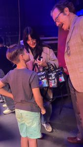 Instagram post by @makeupbycassie