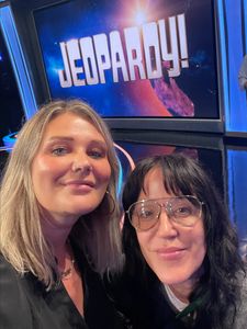 Instagram post by @makeupbycassie