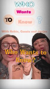 Instagram post by @makeupbycassie