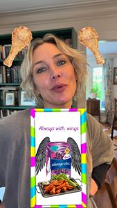 Instagram post by @makeupbycassie