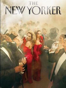 Instagram post by @makeupbycassie