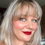 @makeupbycassie Instagram Profile