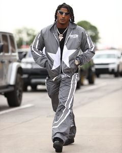 Instagram post by @lil_poppy856