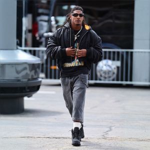 Instagram post by @lil_poppy856