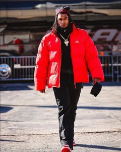 Instagram post by @lil_poppy856