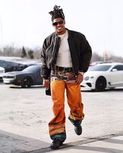 Instagram post by @lil_poppy856