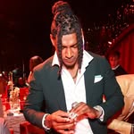 @lil_poppy856 Instagram Profile