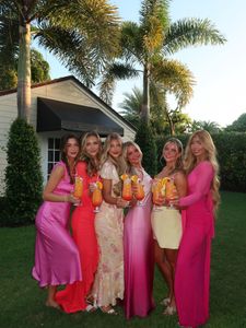 Instagram post by @marianna.rozmajzl