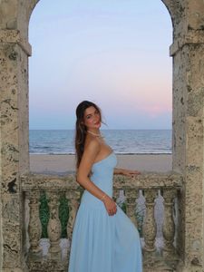 Instagram post by @marianna.rozmajzl