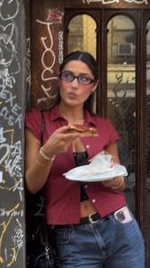 Instagram post by @marianna.rozmajzl