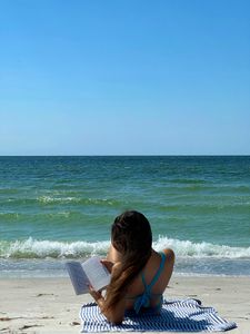 Instagram post by @marianna.rozmajzl