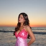 @marianna.rozmajzl Instagram Profile