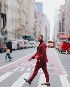 Instagram post by @_jacobfrm