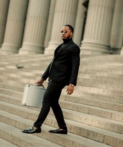 Instagram post by @_jacobfrm