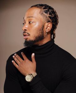 Instagram post by @_jacobfrm