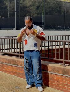 Instagram post by @_jacobfrm