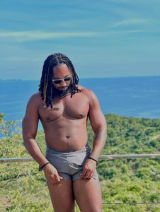 Instagram post by @_jacobfrm