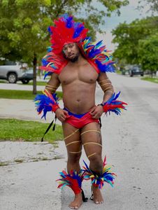 Instagram post by @_jacobfrm