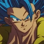 @_jacobfrm Instagram Profile