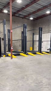 Instagram post by @wilsony18